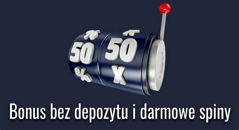 casino online bonus bez depozytu|darmowe spiny bez depozytu 2022.